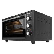  Мини-печь Kraft KF-MO 4806 FBL 