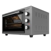  Мини-печь Kraft KF-MO 4806 FG 