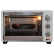  Мини-печь SUPRA MTS-2804 