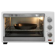  Мини-печь SUPRA MTS-3304 