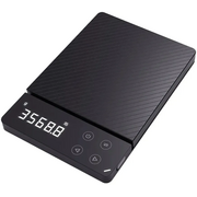  Кухонные весы Xiaomi ATuMan Duka ES1 8kg EU 
