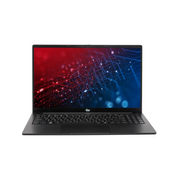  Ноутбук IRU Strato 15ALID5 (2147988) Core i3 1315U 8Gb SSD256Gb Intel UHD Graphics 15.6" IPS FHD (1920x1080) FreeDOS black WiFi BT Cam 6000mAh 