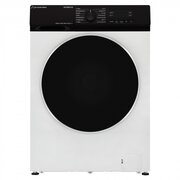  Стиральная машина Schaub Lorenz SLW FW8216 IS 