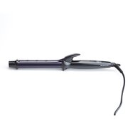  Стайлер Dewal Beauty Blue Moon HI3025 