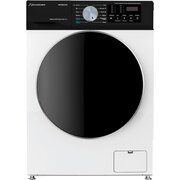  Стиральная машина Schaub Lorenz SLW FW6115 IS 