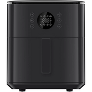  Аэрогриль Xiaomi Smart Air Fryer 6.5L Black EU (Global version) 