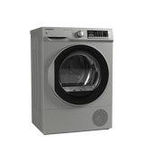  Сушильная машина MAUNFELD MFDM158SL300 HP Slim 