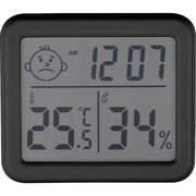  Метеостанция Energy EN-652 