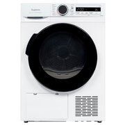  Сушильная машина БИРЮСА DM-MS8/05 