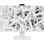  Моноблок AZERTY Story AZ-2719 (120-0794) 27" Full HD, Intel Core i5 1240P, 16ГБ DDR4, 512ГБ, 512ГБ SSD, Windows 11 Pro, белый 