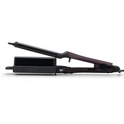  Щипцы Polaris PHS-6011 КT фиолетовый 