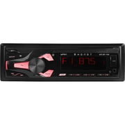  Автомагнитола Ural Молот АРС-МТ 115К 