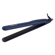  Щипцы POLARIS PHS 2516Mi синий 