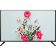  Телевизор JVC LT-40M455 