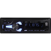  Автомагнитола Ural Молот АРС-МТ 115С 