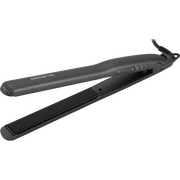  Щипцы POLARIS PHS 2516Mi графитовый 