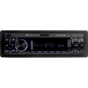  Автомагнитола Ural Молот АРС-МТ 224С 