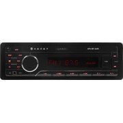  Автомагнитола Ural Молот АРС-МТ 225К 