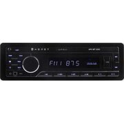  Автомагнитола Ural Молот АРС-МТ 225С 