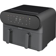  Аэрогриль Weissgauff WAF 910 DS FryChef 