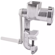  Мясорубка БМЗ МА-С-1 