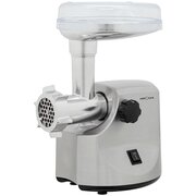  Мясорубка Krona Wolf Metall 1800W 