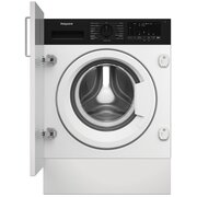  Стиральная машина Hotpoint WBIH 7290 VWB 