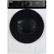  Стиральная машина DELONGHI Alba LA 10754 VI 