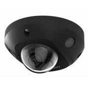  Камера видеонаблюдения IP Hikvision DS-2CD2543G2-IS(2.8mm)(Black) 2.8-2.8мм корп. черный 