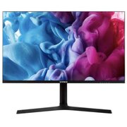  Монитор IRBIS NobleView INV32QIDR 