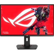  Монитор Asus ROG Strix XG279CNS (90LM0AW0-B01371) черный 