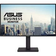  Монитор ASUS VA27AQSE (90LM06G1-B02171) Black 