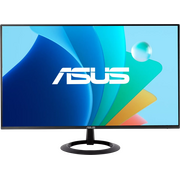  Монитор ASUS VZ249HG (90LM0BV1-B01A71) Black 