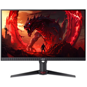  Монитор Acer XV320QKV4bmiiprx (UM.JX0CD.401) 