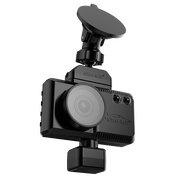  Видеорегистратор с радар-детектором Sho-Me Combo Mirage WiFi DUO GPS Глонасс 