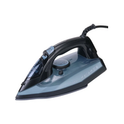  Утюг SONNEN SI-2099 синий 