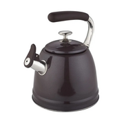  Чайник ZEIDAN Z-4551 3,0 Mocco нерж 