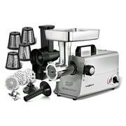  Мясорубка Holt HT-MG-010 