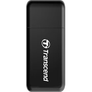  Картридер Transcend TS-RDF5K 