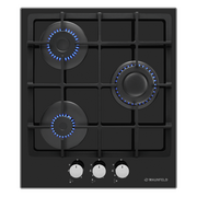  Варочная поверхность MAUNFELD EGHG.43.3CB 