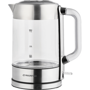  Электрочайник MAUNFELD MGK6710S 