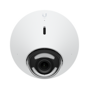  Видеокамера UBIQUITI UVC-G5-Dome 2K HD (4MP) 30к/с 