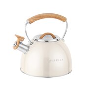  Чайник ZEIDAN Z-4545 2,5л 