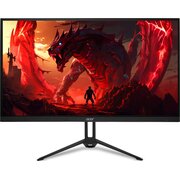  Монитор Acer KG273UW2bmiippx (UM.HX3CD.205) 