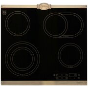 Варочная поверхность Kaiser KCT 6185 Em 