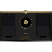  Варочная поверхность Kaiser KCT 9365 IEm 