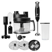  Кухонный комбайн HITT HT-5702 