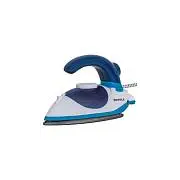  Утюг SUPRA IS-1001 