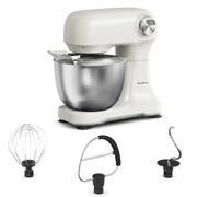  Кухонная машина MOULINEX QA140AF1 