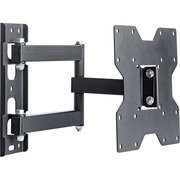  Кронштейн Remounts RMM 222B черный 